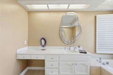 19225 Seabrook - photo 30
