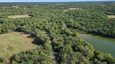 Amazing waterfront acreage at sought-after Lake Limestone with - photo 30