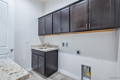 Welcome to this stunning brand-new construction home, perfectly