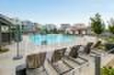 This luxury home in Rienda in Rancho Mission Viejo is a - photo 31