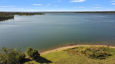 Amazing waterfront acreage at sought-after Lake Limestone with - photo 31