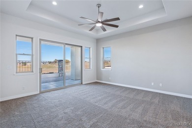 Welcome to this stunning brand-new construction home, perfectly