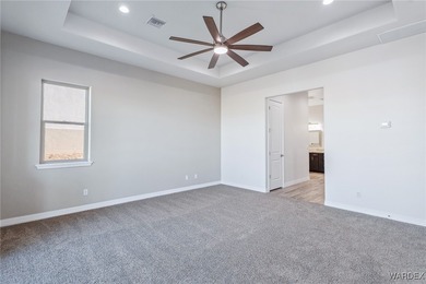 Welcome to this stunning brand-new construction home, perfectly