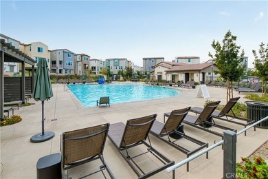 This luxury home in Rienda in Rancho Mission Viejo is a - photo 33