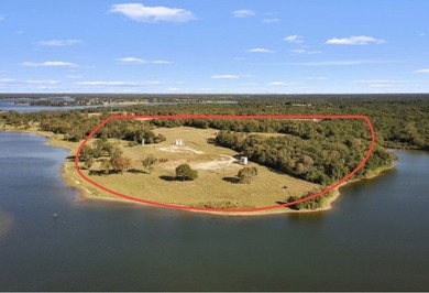 Amazing waterfront acreage at sought-after Lake Limestone with - photo 33