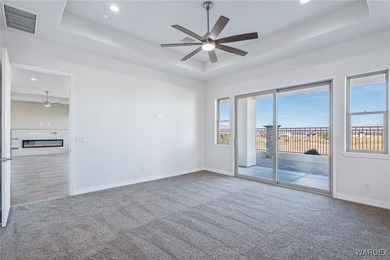 Welcome to this stunning brand-new construction home, perfectly