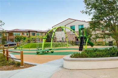 This luxury home in Rienda in Rancho Mission Viejo is a - photo 34