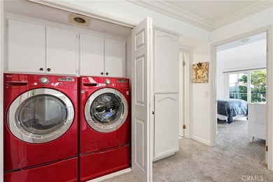 19225 Seabrook - photo 34