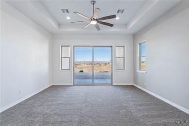 Welcome to this stunning brand-new construction home, perfectly