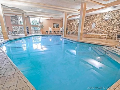 Experience the ultimate vacation lifestyle at Tan-Tar-A Estates - photo 35