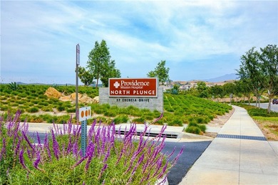 This luxury home in Rienda in Rancho Mission Viejo is a - photo 35