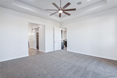 Welcome to this stunning brand-new construction home, perfectly