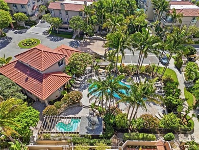 19225 Seabrook - photo 36