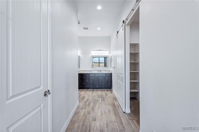 Welcome to this stunning brand-new construction home, perfectly