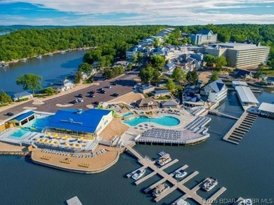 Experience the ultimate vacation lifestyle at Tan-Tar-A Estates - photo 37