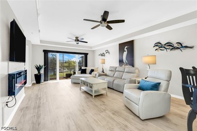 ELEVATED WATERFRONT LIVING IN LA ROMANA (Building has elevator!) - photo 7