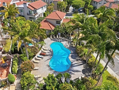 19225 Seabrook - photo 37