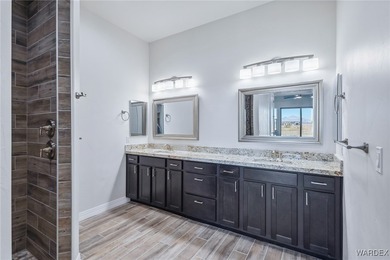 Welcome to this stunning brand-new construction home, perfectly