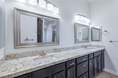 Welcome to this stunning brand-new construction home, perfectly