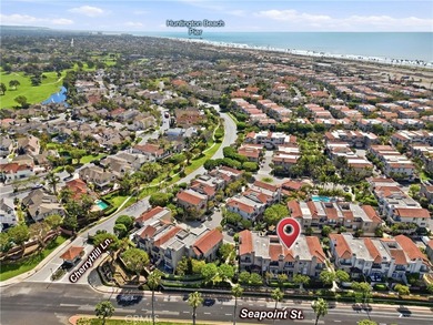 19225 Seabrook - photo 39