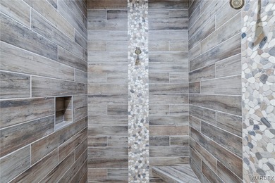 Welcome to this stunning brand-new construction home, perfectly