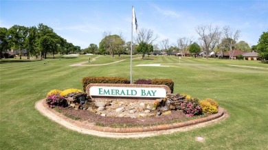 Lake Home For Sale in Bullard, Texas