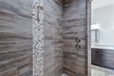 Welcome to this stunning brand-new construction home, perfectly