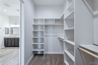 Welcome to this stunning brand-new construction home, perfectly