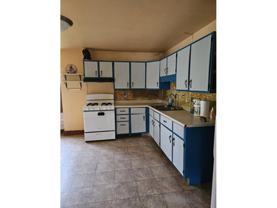 2 story 4+bedroom with 24x34-2 car detached garage/shop with - photo 4