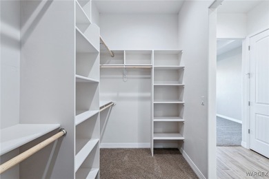 Welcome to this stunning brand-new construction home, perfectly