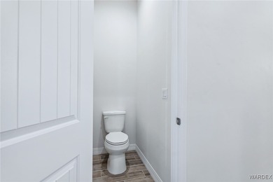 Welcome to this stunning brand-new construction home, perfectly