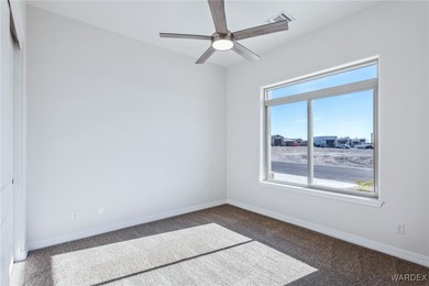 Welcome to this stunning brand-new construction home, perfectly