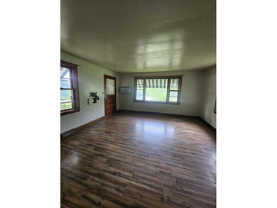 2 story 4+bedroom with 24x34-2 car detached garage/shop with - photo 7