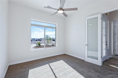 Welcome to this stunning brand-new construction home, perfectly