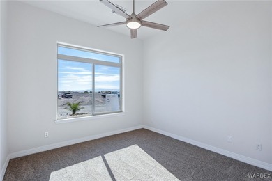 Welcome to this stunning brand-new construction home, perfectly