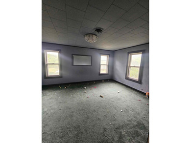 2 story 4+bedroom with 24x34-2 car detached garage/shop with - photo 10