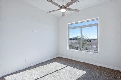 Welcome to this stunning brand-new construction home, perfectly