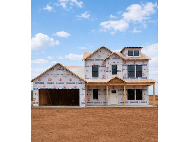 Chickamauga Lake Home For Sale in Hixson Tennessee