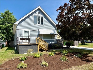 This turn-key home is ready for its new owner!! The brand new - photo 1