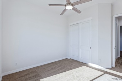 Welcome to this stunning brand-new construction home, perfectly