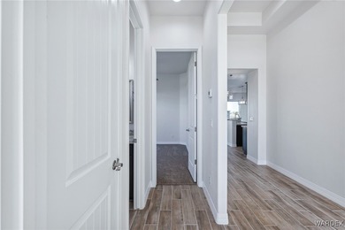 Welcome to this stunning brand-new construction home, perfectly