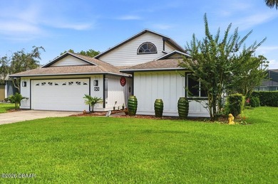 Rarely available, fully renovated corner-lot home in the highly - photo 3
