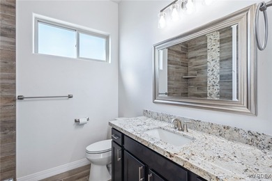 Welcome to this stunning brand-new construction home, perfectly