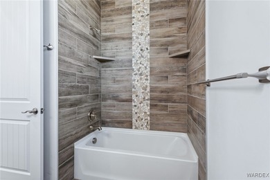 Welcome to this stunning brand-new construction home, perfectly