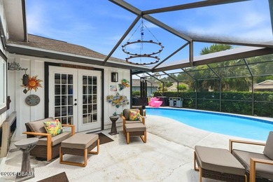 Rarely available, fully renovated corner-lot home in the highly - photo 6