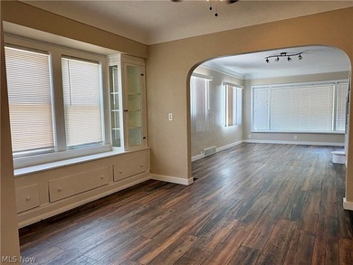This turn-key home is ready for its new owner!! The brand new - photo 6