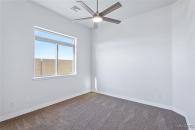 Welcome to this stunning brand-new construction home, perfectly