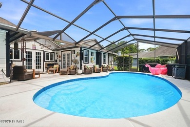 Rarely available, fully renovated corner-lot home in the highly - photo 7