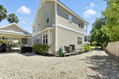 SELLER CONCESSIONS available with acceptable offer! Welcome to - photo 57