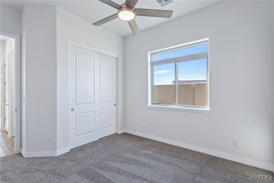 Welcome to this stunning brand-new construction home, perfectly